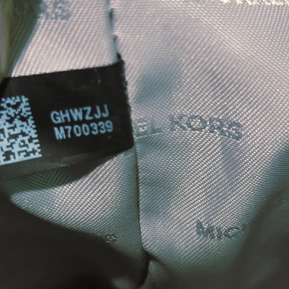 Michael Kors michael kors